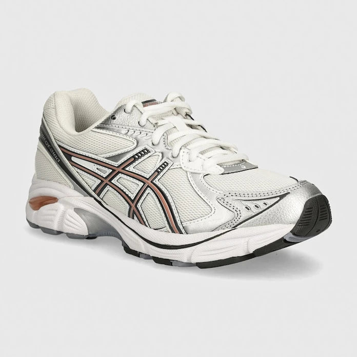Маратонки Asics GT-2160