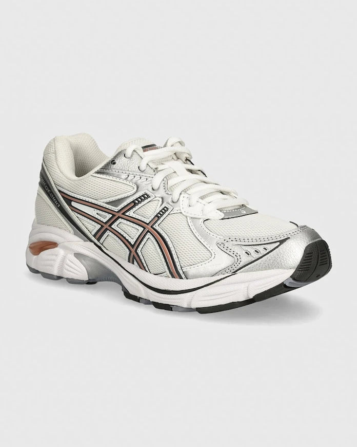 Маратонки Asics GT-2160