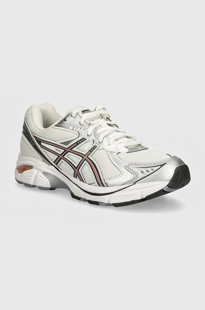 Маратонки Asics GT-2160