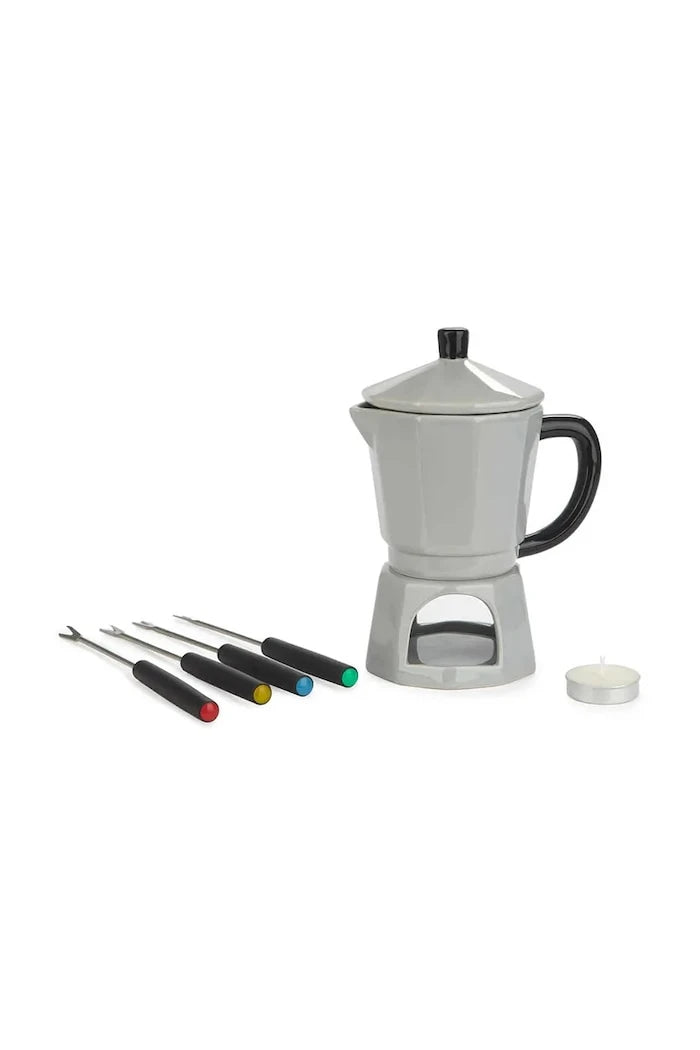 Комплект за фондю Balvi 16 cm