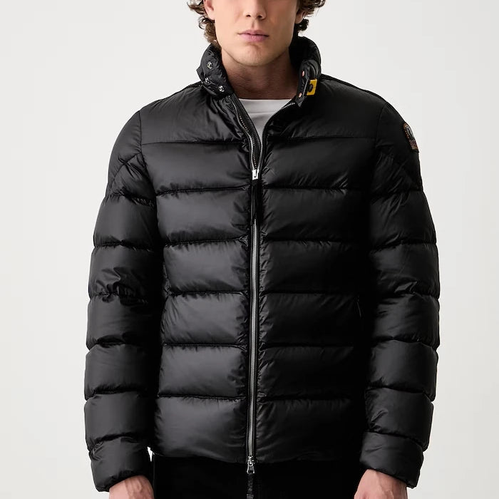 Parajumpers Erkek Şişme Mont DILLON