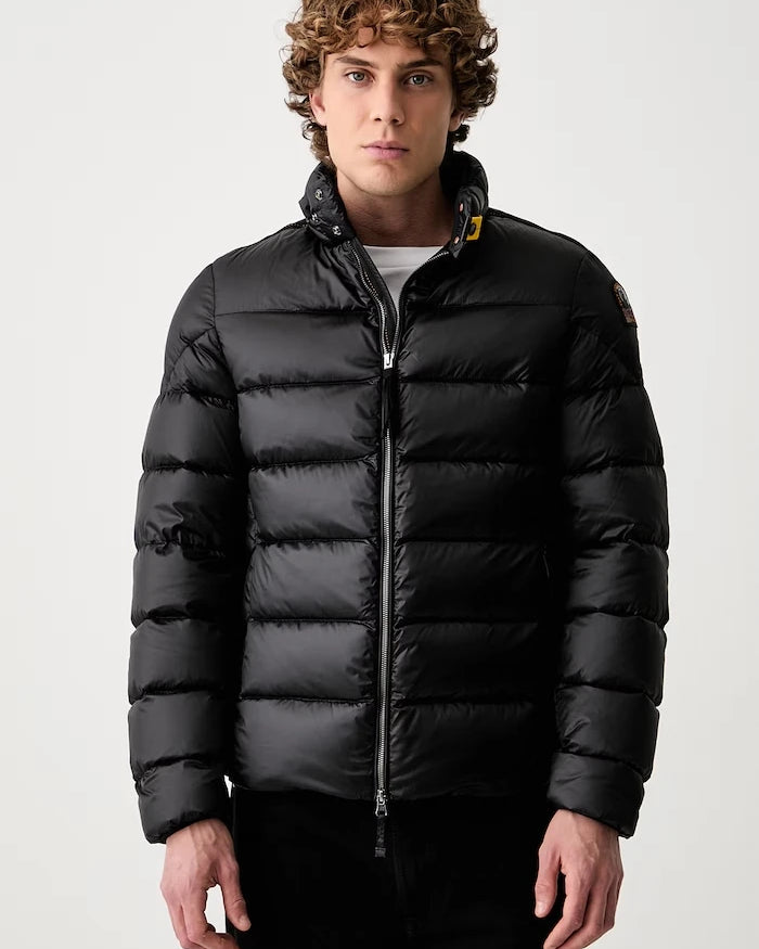 Parajumpers Erkek Şişme Mont DILLON