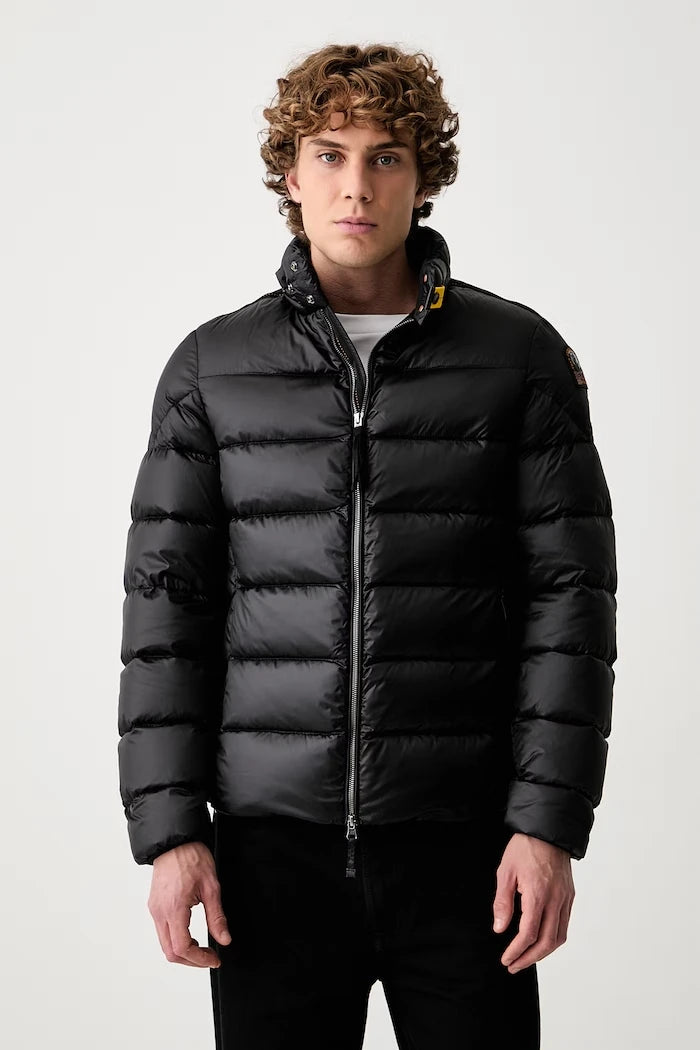 Parajumpers Erkek Şişme Mont DILLON