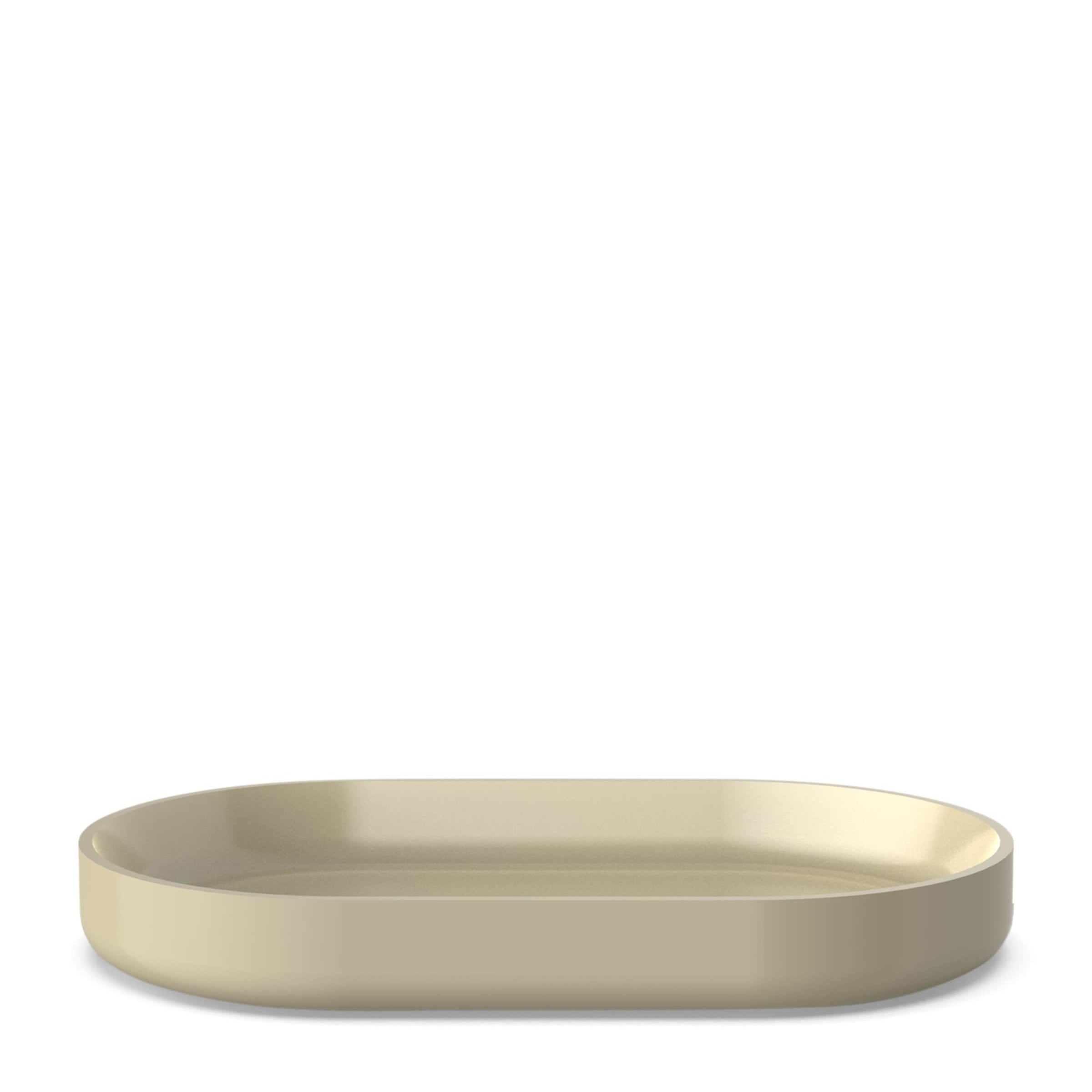 Decor Walther OF.LINE Tray (12cm x 20cm)