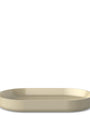 OF.LINE Tray (12cm x 20cm)