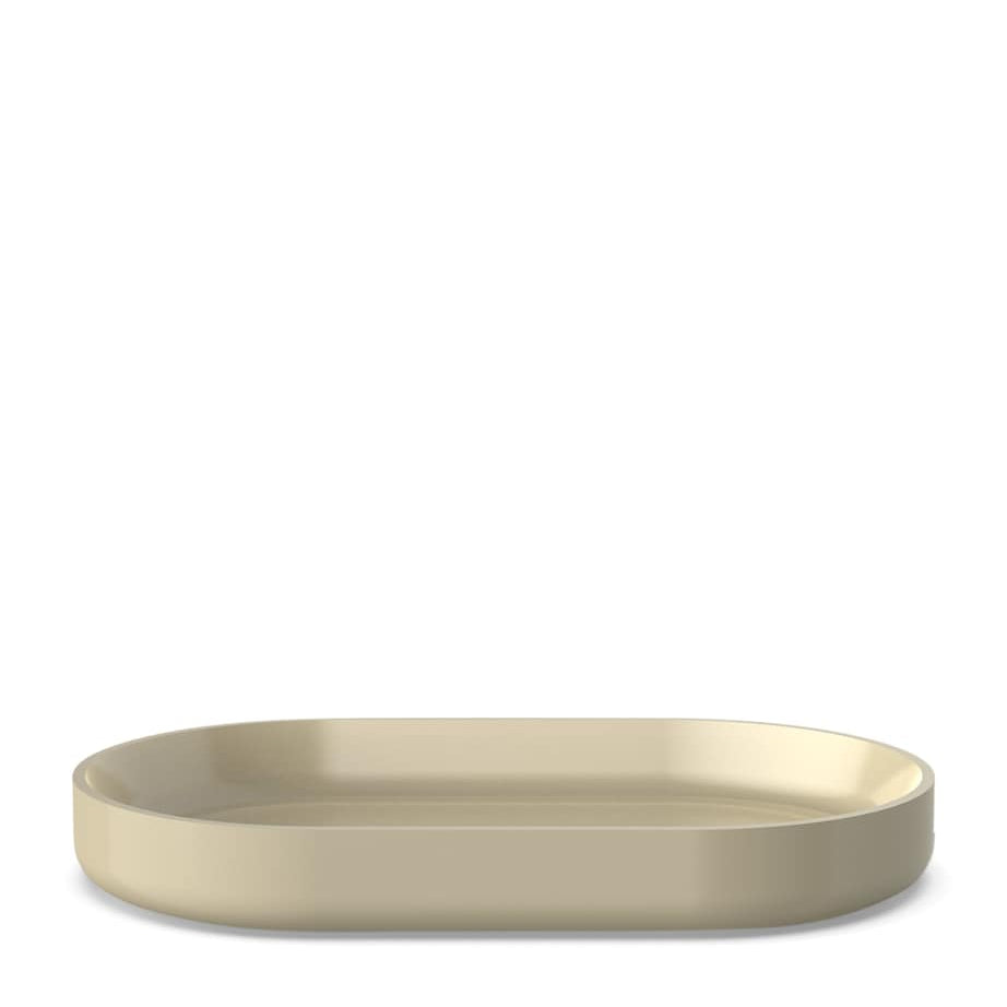 OF.LINE Tray (12cm x 20cm)