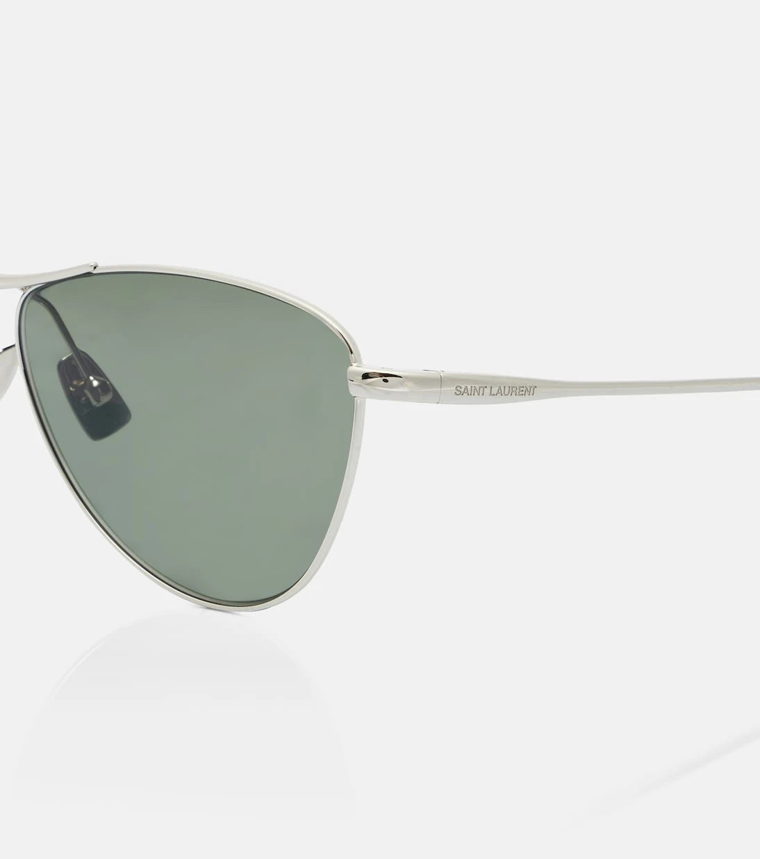 Saint Laurent - SL 831 Vesper sunglasses