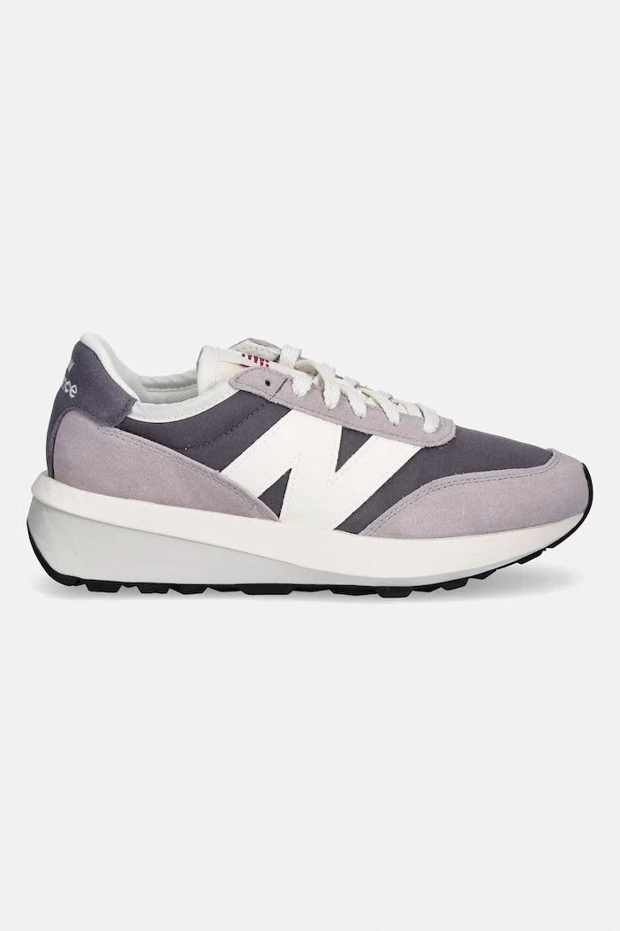 New Balance 370 маратонки