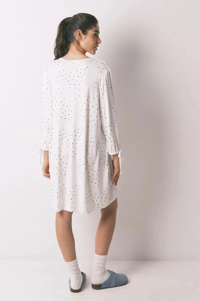 women'secret Gecelik