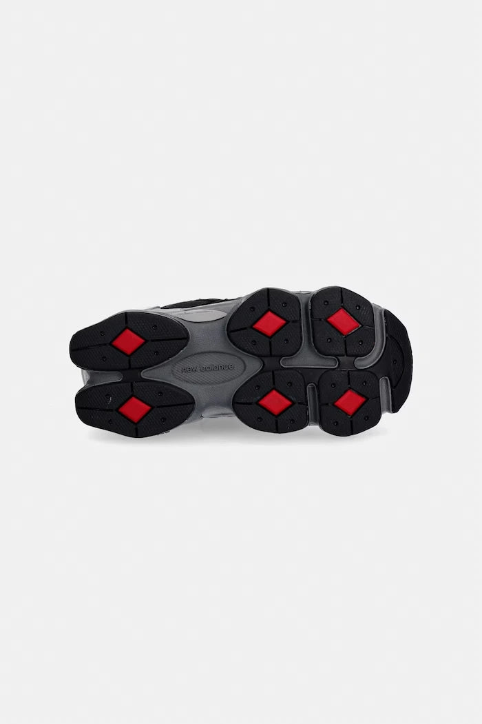 New Balance 9060 Маратонки Детски