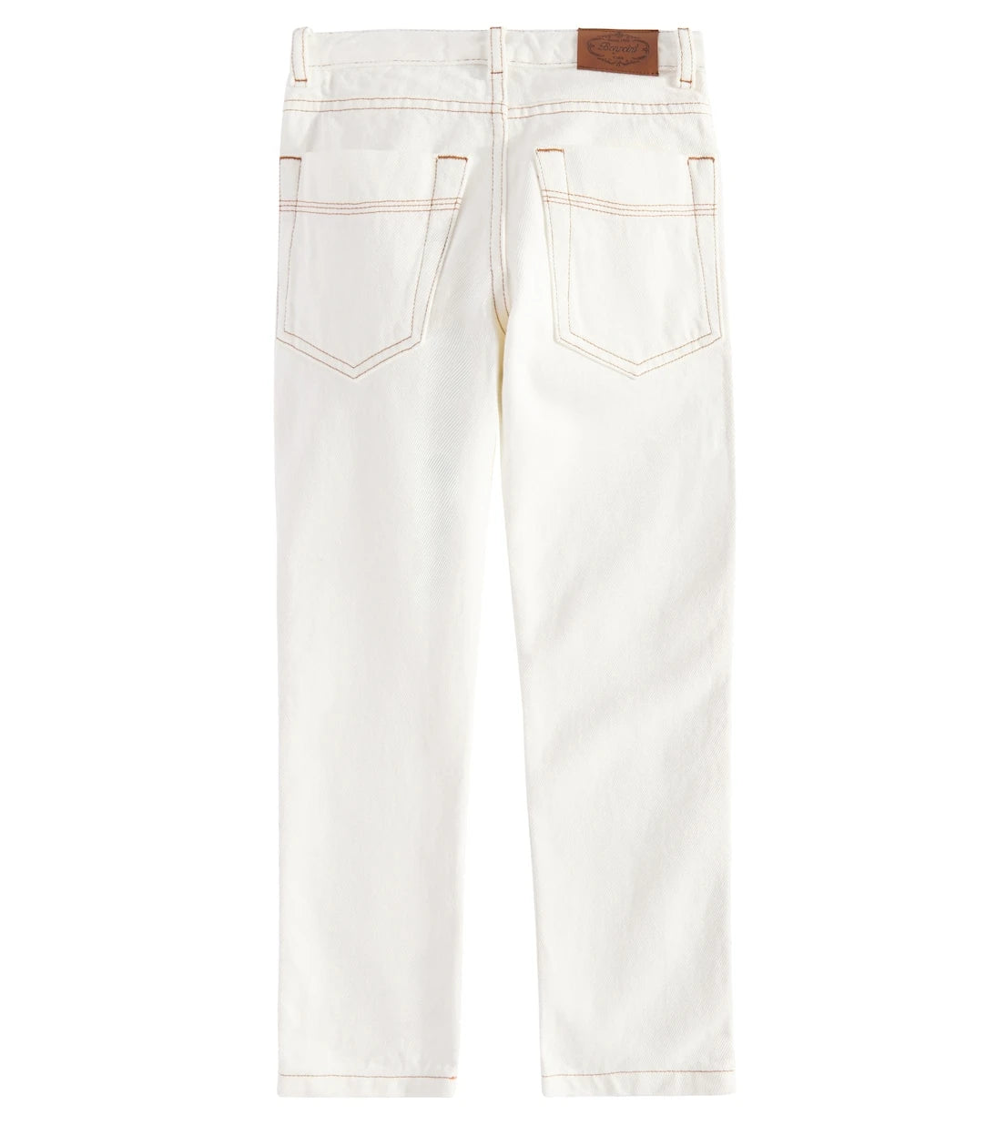Bonpoint - Dewey jeans
