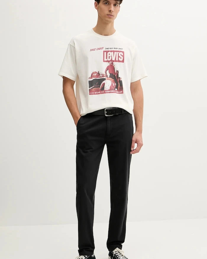 Levi's - XX CHINO STD II Pantolon