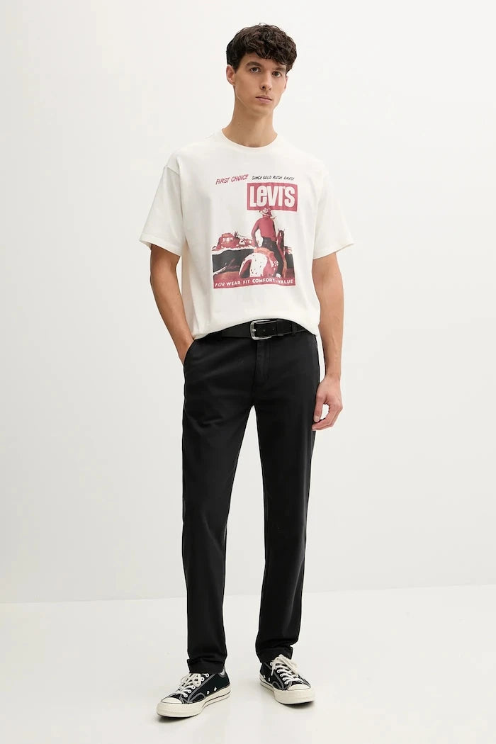 Levi's - XX CHINO STD II Pantolon