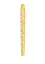 Line D Eternity Monogram 1872 Rollerball Pen