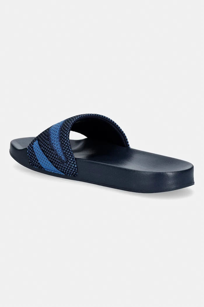 Tommy Jeans erkek terlik TJM SUMMER SANDAL 26