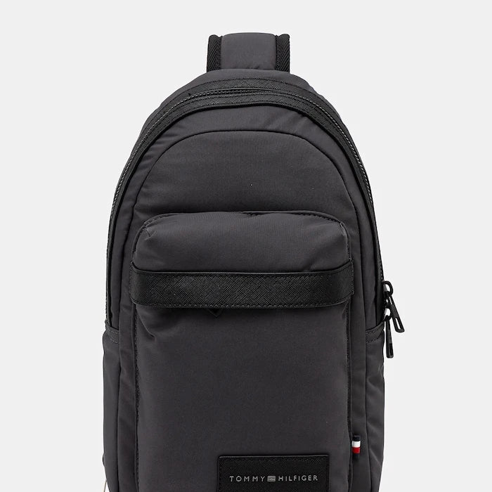 Чанта за кръст Tommy Hilfiger