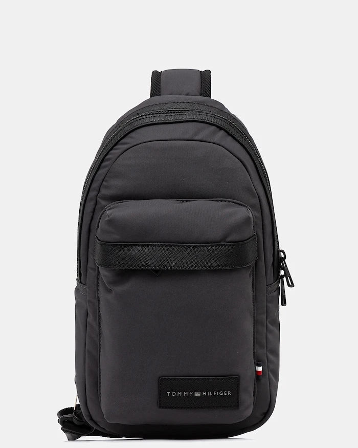 Tommy Hilfiger Bel Çantası