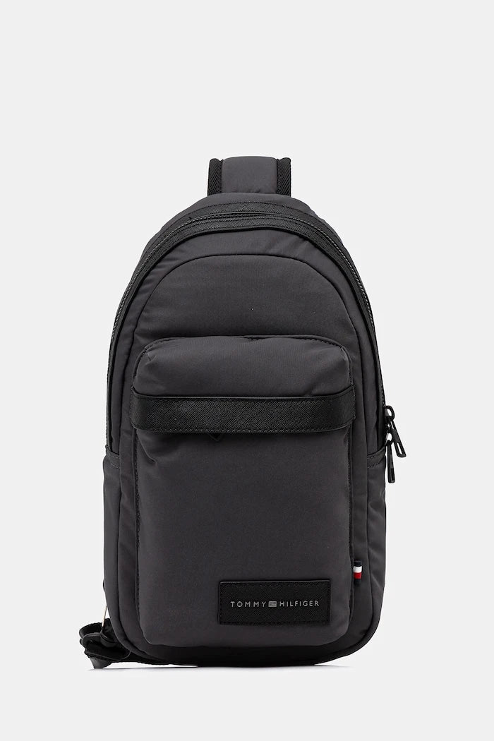 Tommy Hilfiger Bel Çantası