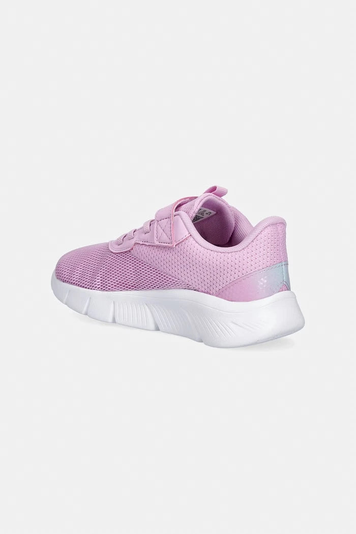 Puma FlexFocus Modern маратонки за деца