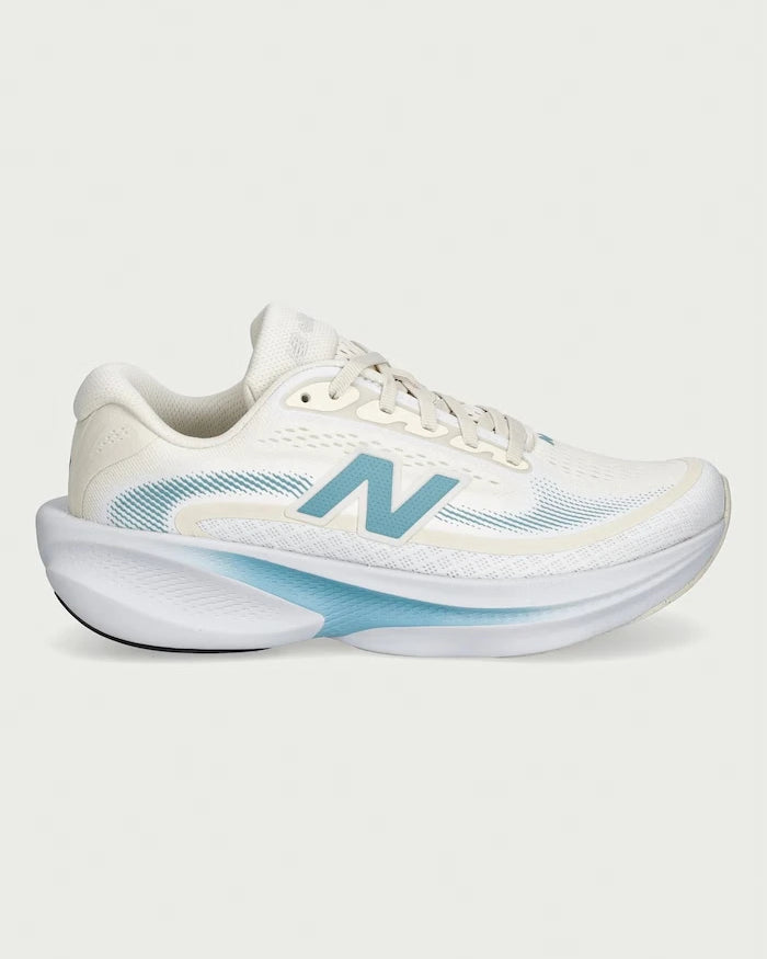 New Balance Fresh Foam Ellipse Kadın Koşu Ayakkabısı