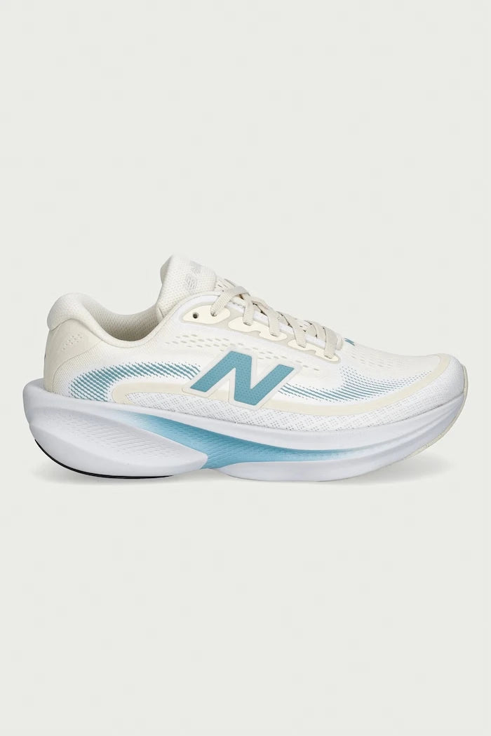 New Balance Fresh Foam Ellipse Kadın Koşu Ayakkabısı