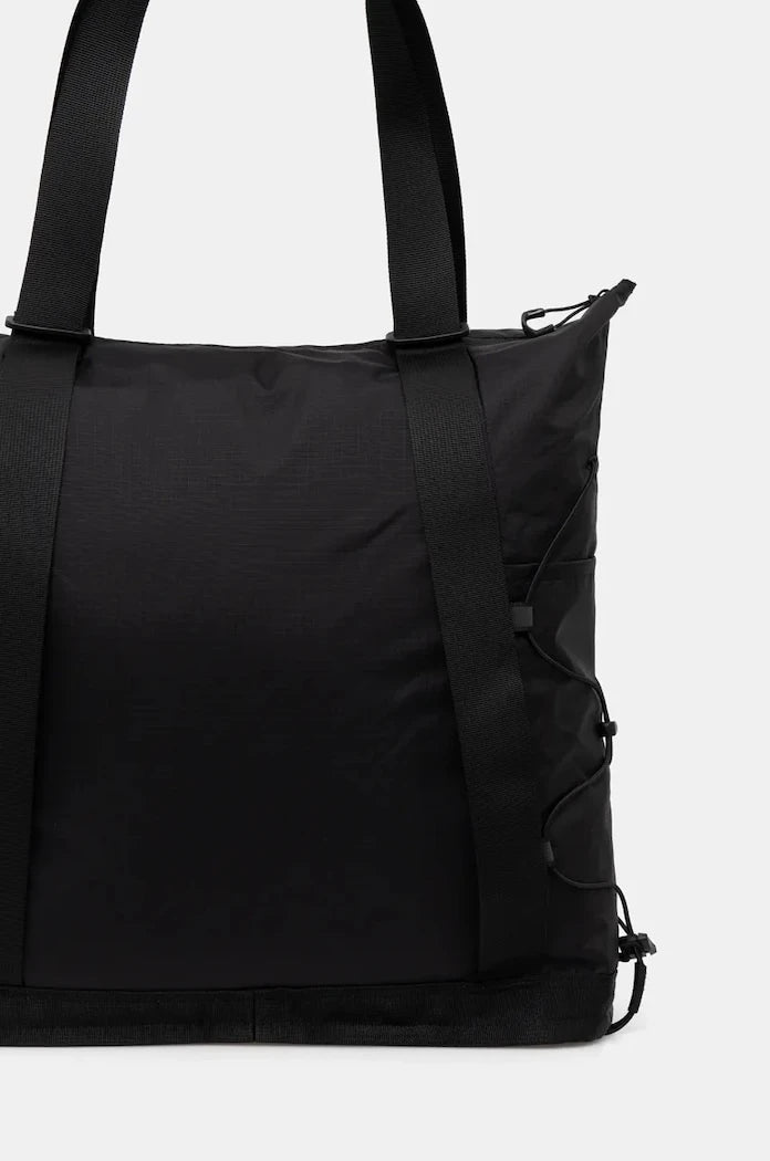 The North Face Borealis Tote 22L Çanta