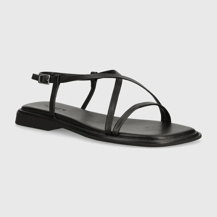 Кожени сандали Vagabond Shoemakers IZZY