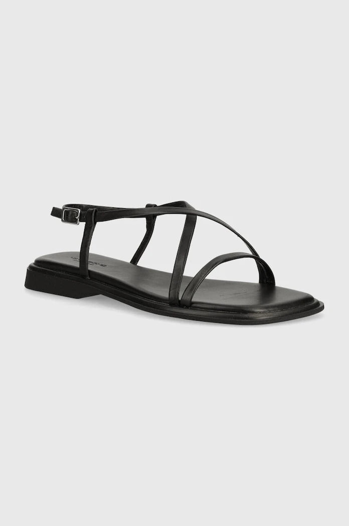 Кожени сандали Vagabond Shoemakers IZZY