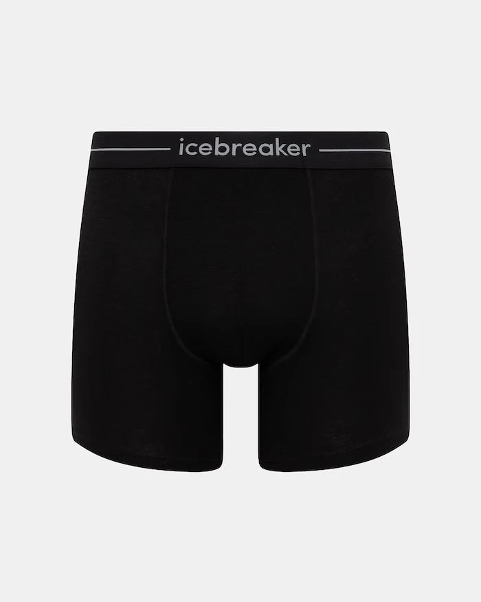 Icebreaker Anatomica Fonksiyonel İç Çamaşırı (2 Adet)
