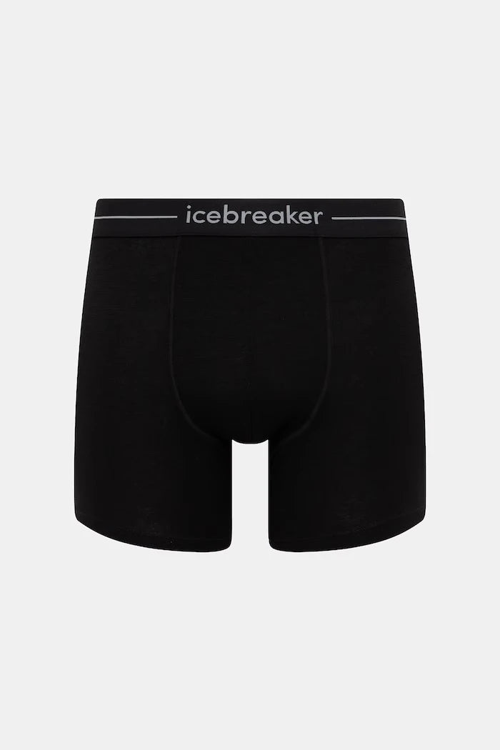 Icebreaker Anatomica Fonksiyonel İç Çamaşırı (2 Adet)