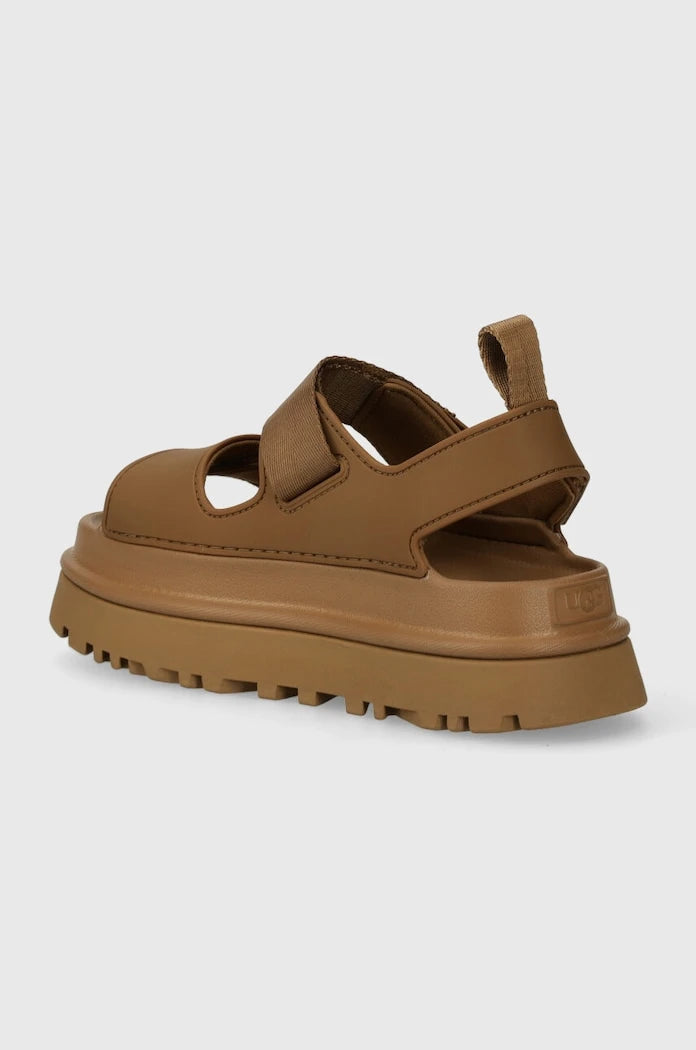 Сандали UGG Goldenglow