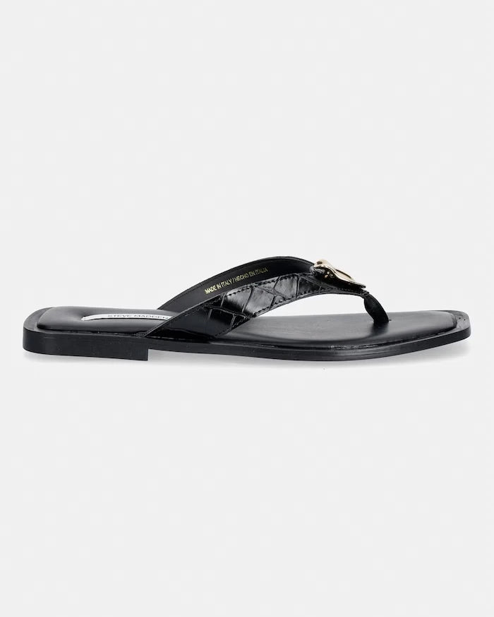 Steve Madden Kadın Parmak Arası Terlik Meira
