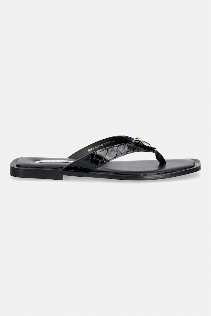 Steve Madden джапанки дамски Meira