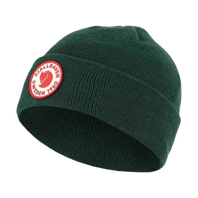 Детска шапка Fjallraven Kids 1960 Logo Hat