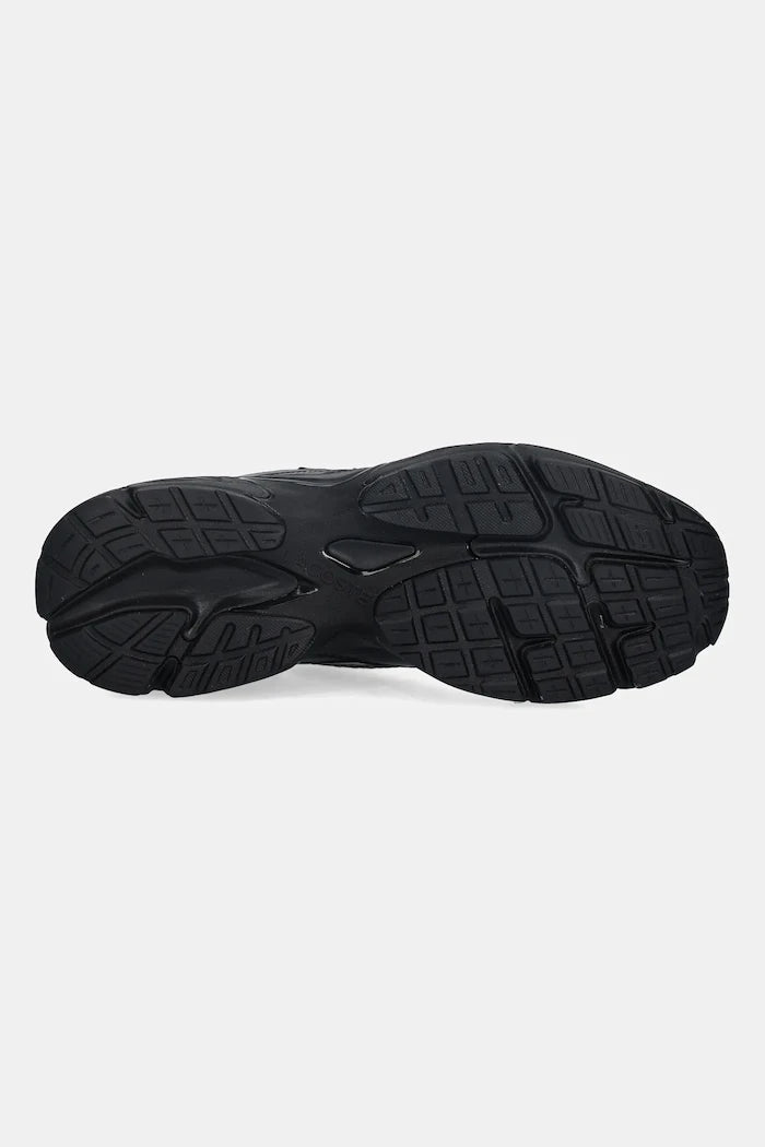 Маратонки Lacoste Storm 96 2K Sneakers