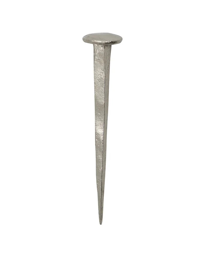 Комплект закачалки за стена House Doctor HDWall 8 cm (6 броя)