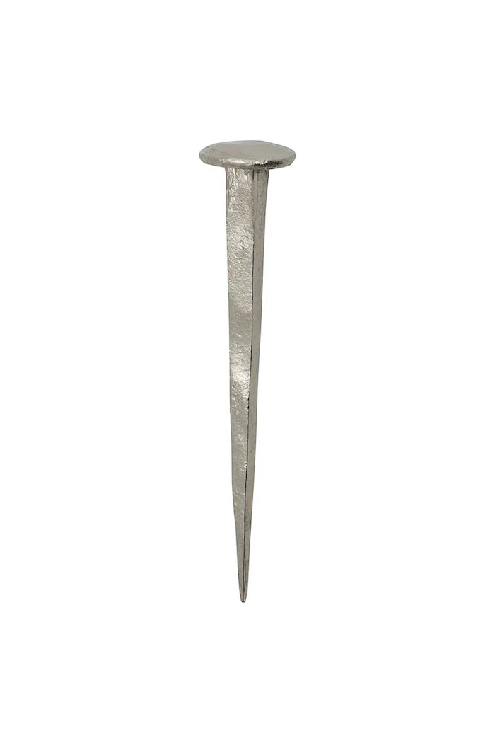 House Doctor HDWall 8 cm Duvar Askısı Seti (6 Adet)
