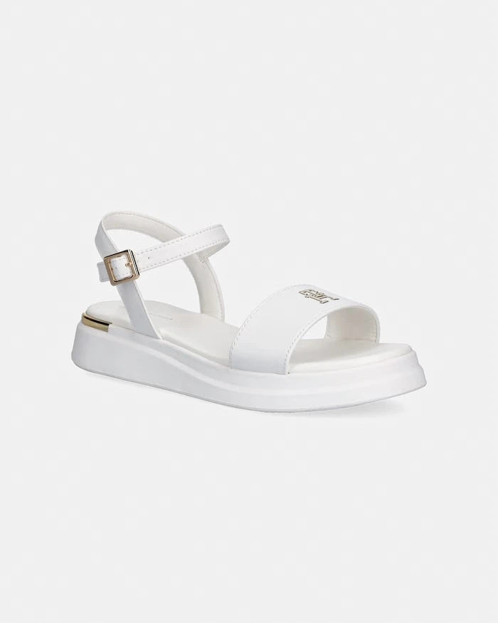 Tommy Hilfiger Çocuk Sandaletleri