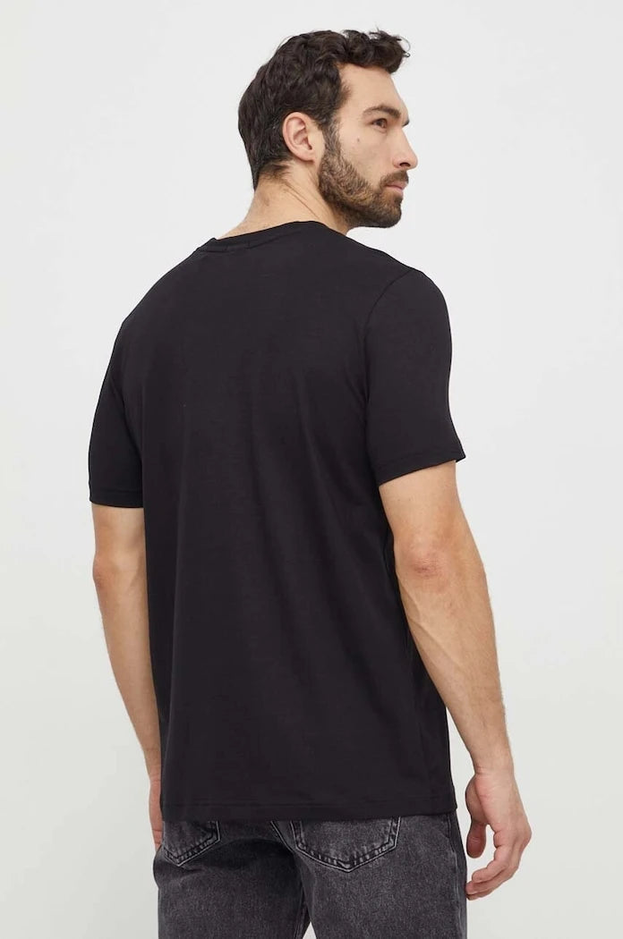 Boss Green Tee V Tişört