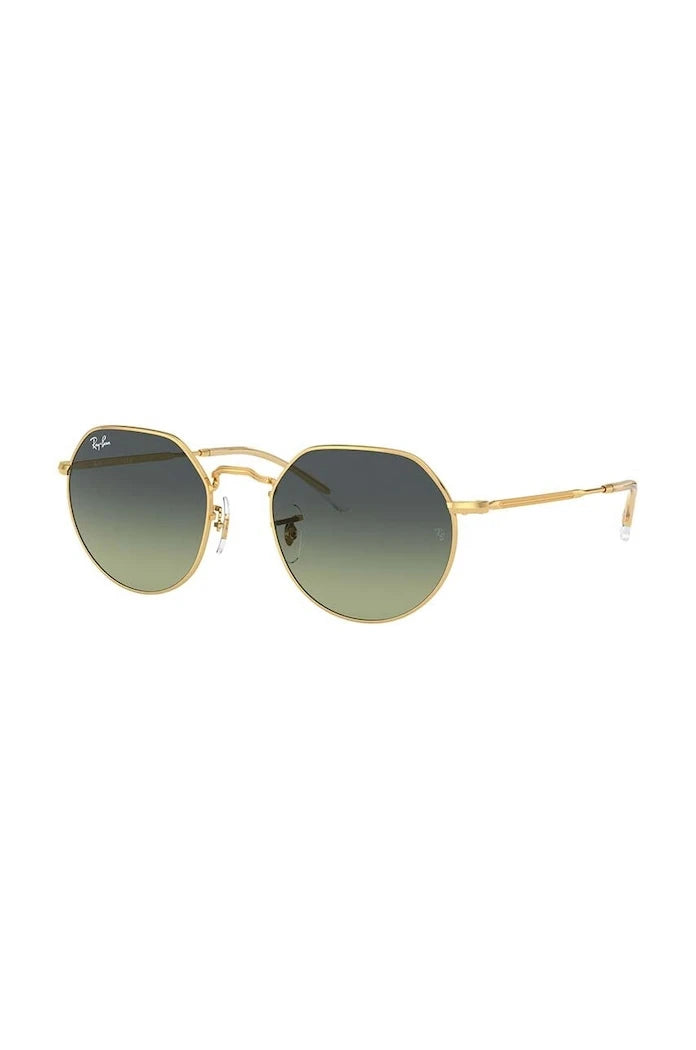 Ray-Ban JACK Güneş Gözlüğü