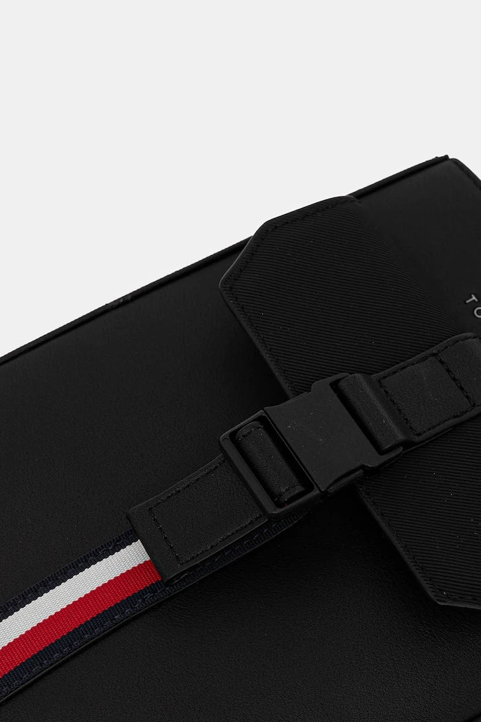 Tommy Hilfiger Omuz Çantası