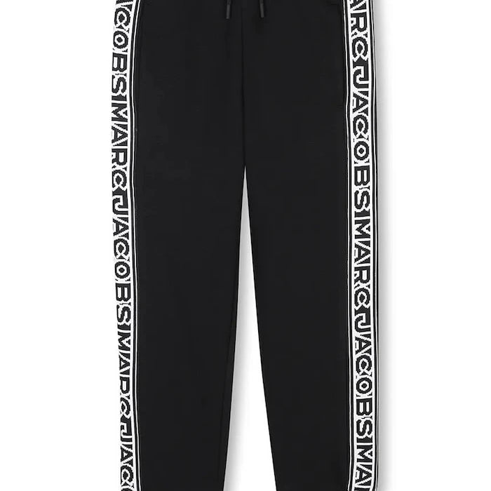 Marc Jacobs Çocuk Spor Pantolonu