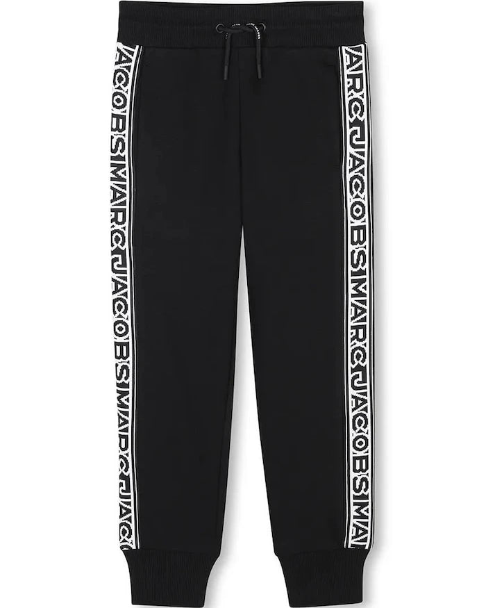 Marc Jacobs Çocuk Spor Pantolonu