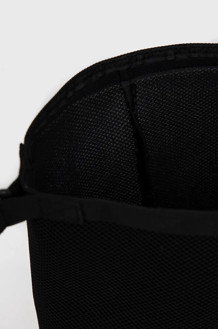 Спортен сак Nike