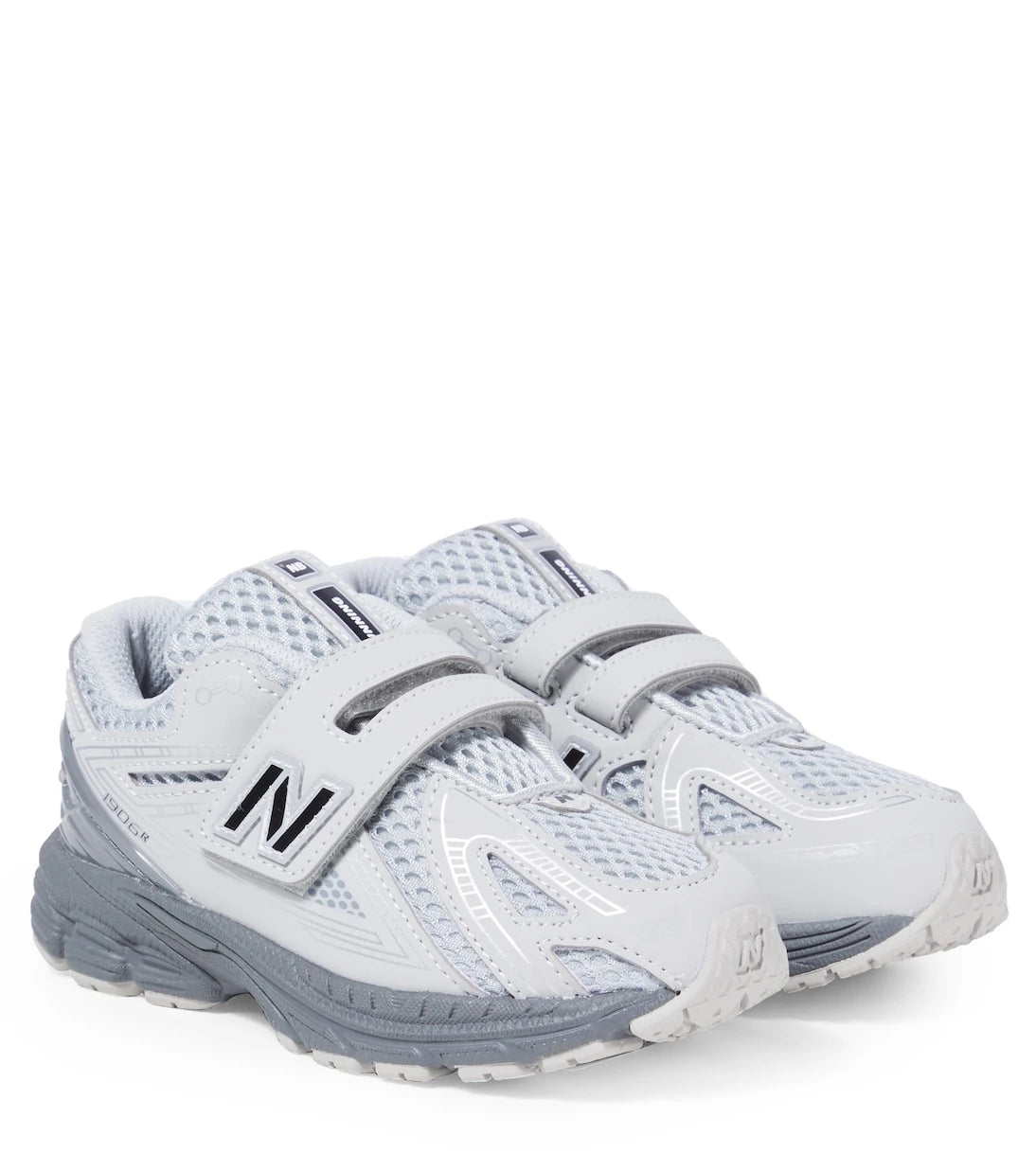 New Balance Kids - 1906A Kids sneakers