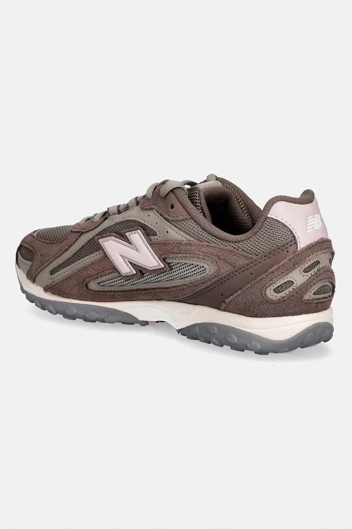 New Balance 204 Маратонки Женски