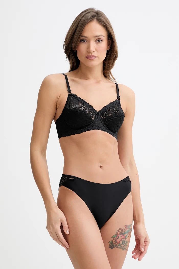 Triumph бикини дамски Amourette