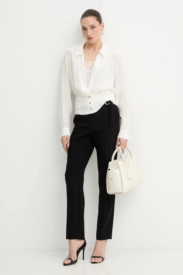 Marciano by Guess ZAIRA Pantolon