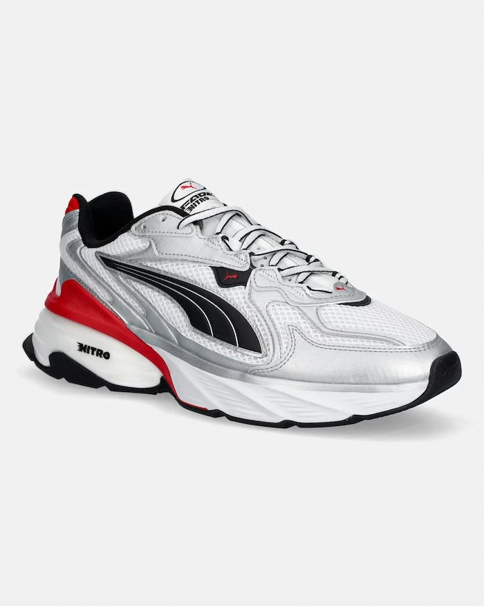 Puma Fade Nitro