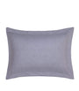 Standard Oxford Pillowcase (50cm x 75cm)